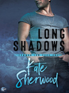 Cover image for Long Shadows